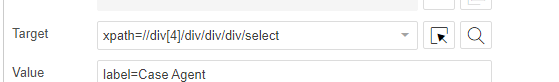 Implement the "Find target in page" from v3 · Issue #1382 · SeleniumHQ ...