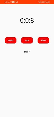GitHub - aticiadem/Stopwatch · GitHub