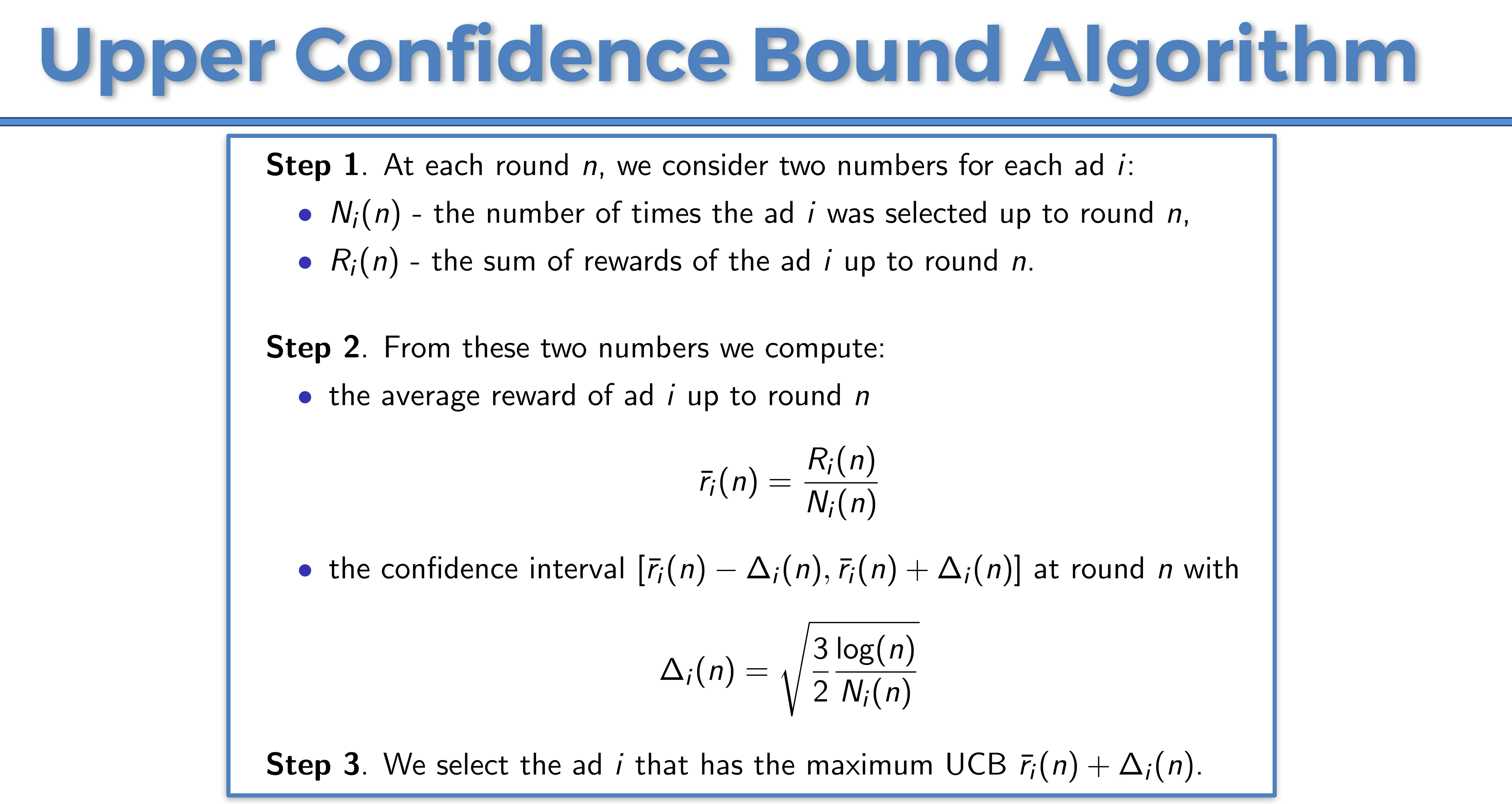 GitHub - singhnikhiljsr/Ad-Click-Through-Rate-Prediction-using ...