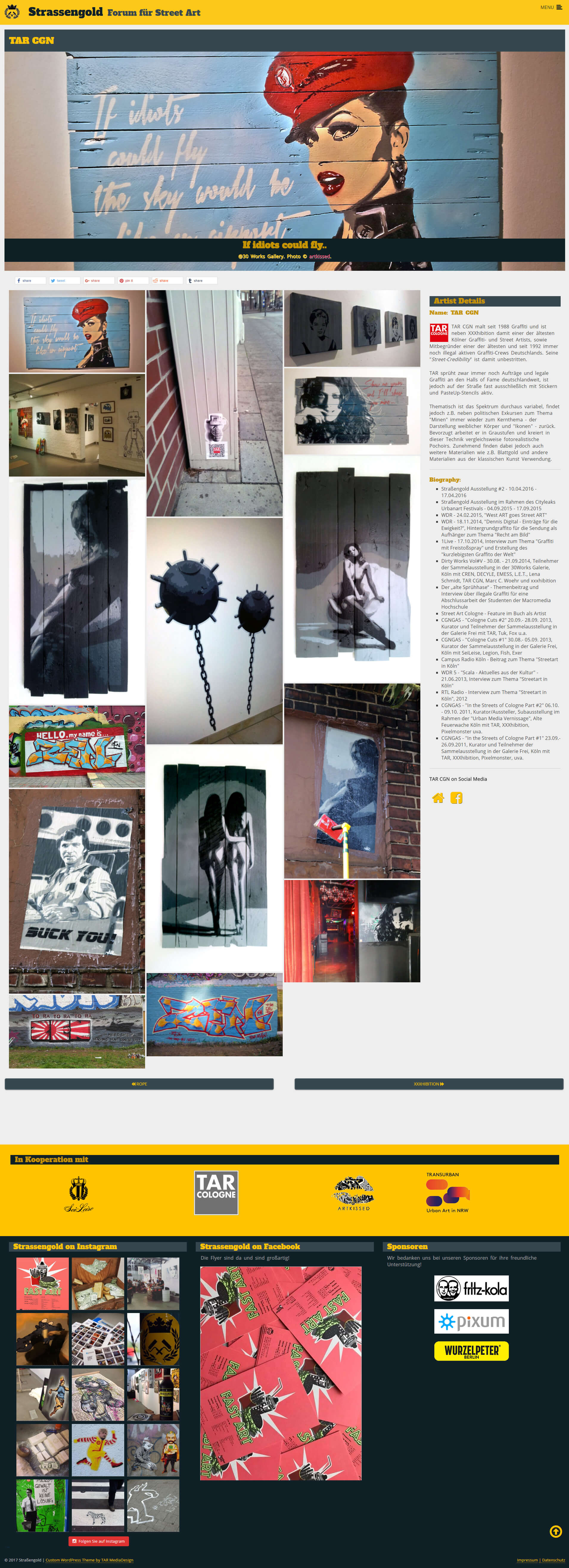 strassengold-portfolio