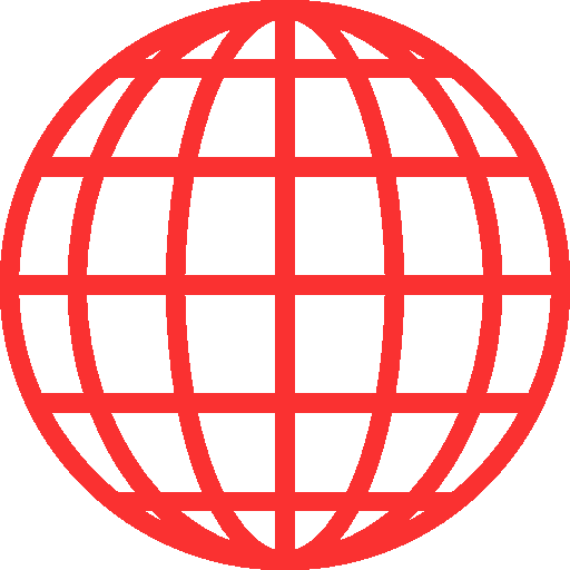 Web portfolio