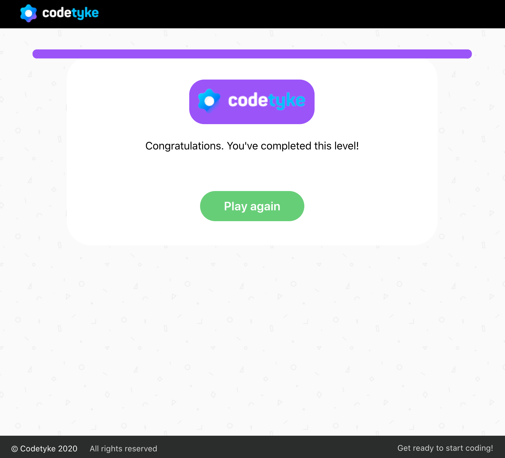 Added Progress Bar by vuonga1103 · Pull Request #9 · brightcodedev ...