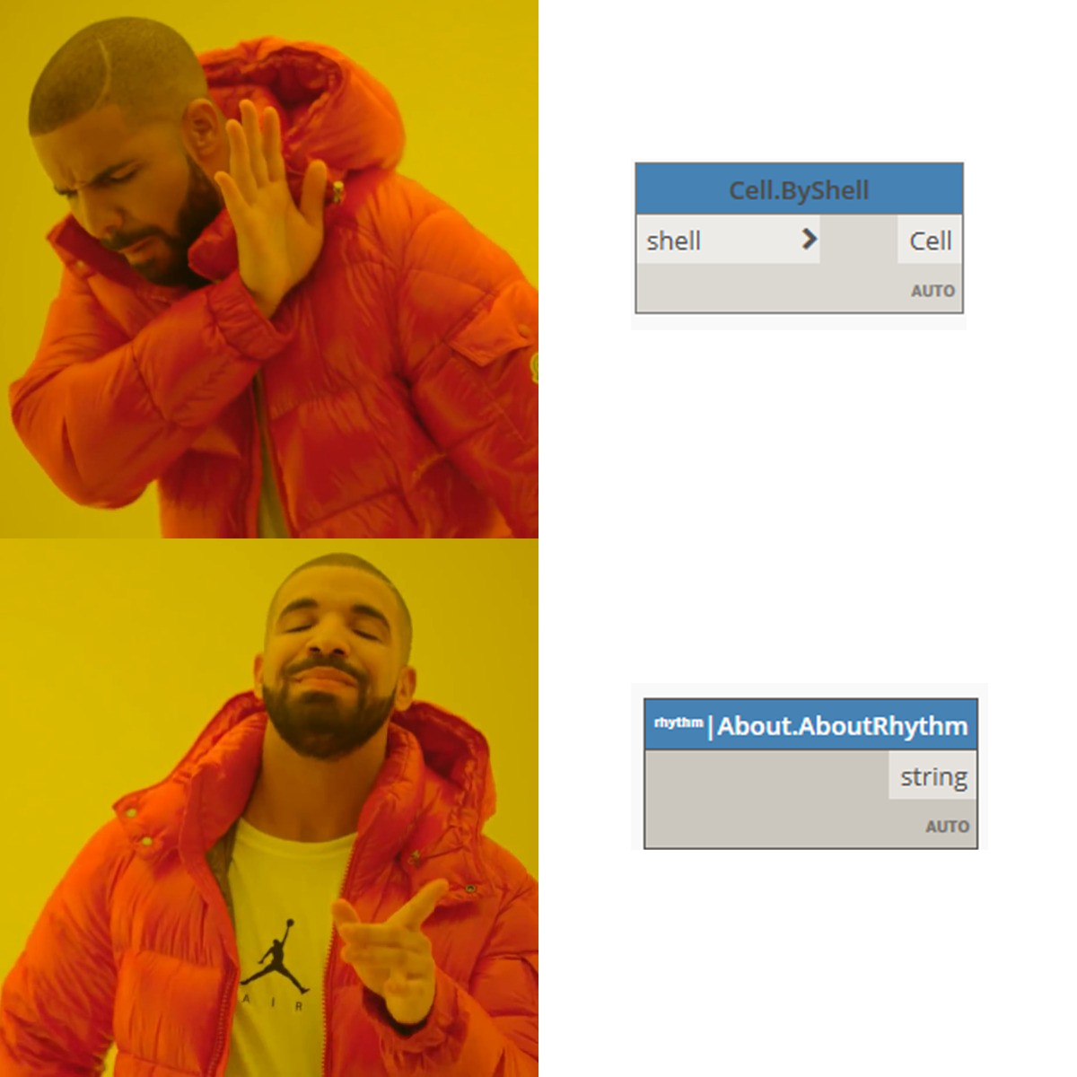Control over custom node highlight · Issue #7 · johnpierson ...