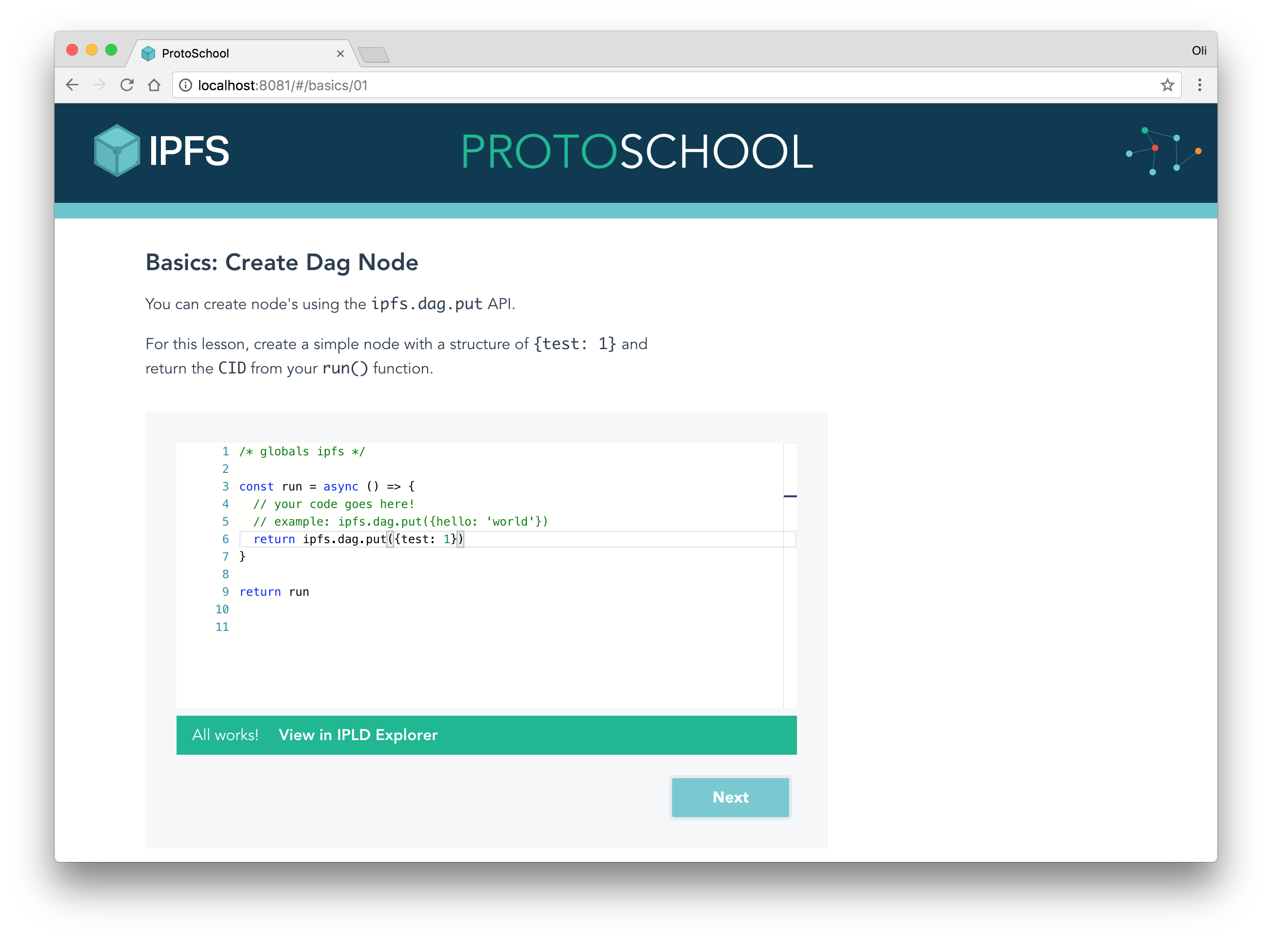 screenshot 2018-07-26 15 10 26