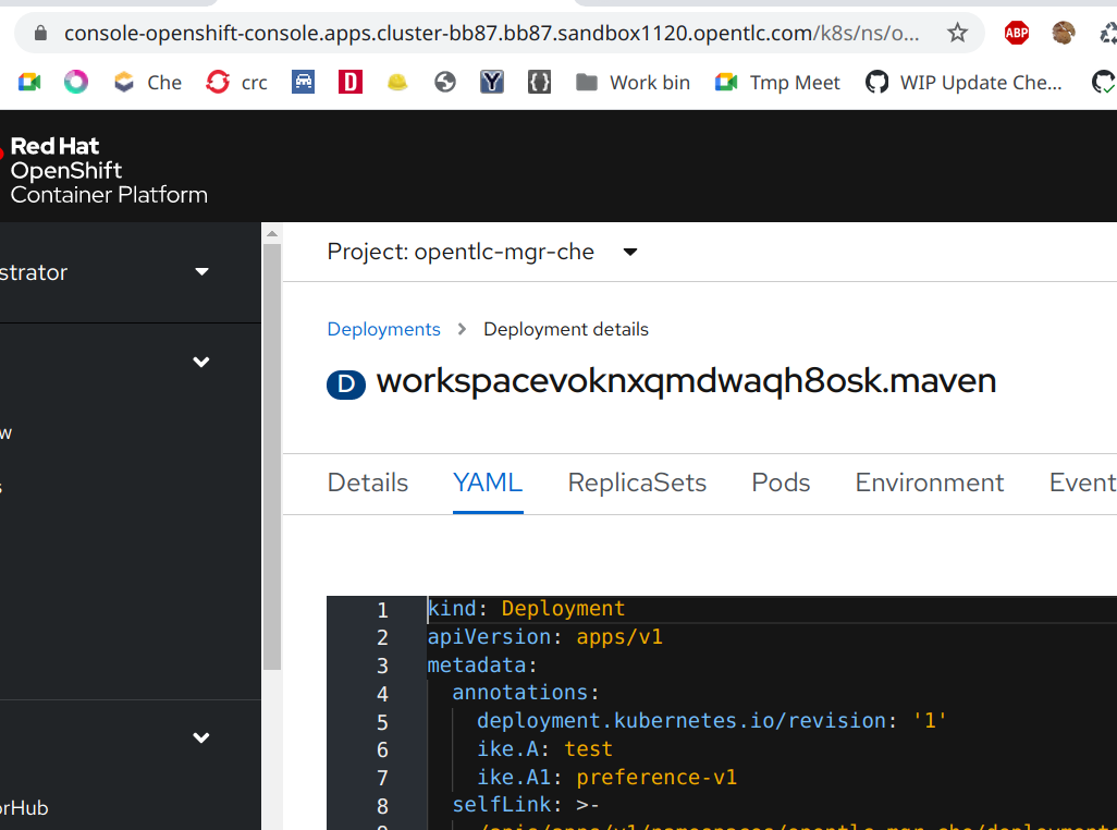 [doc] Improve verification steps for defining workspace deployment ...