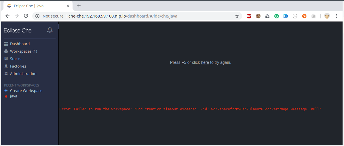 screenshot_20180913_092901