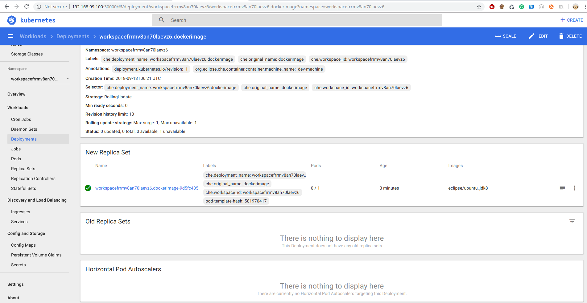screenshot_20180913_092914