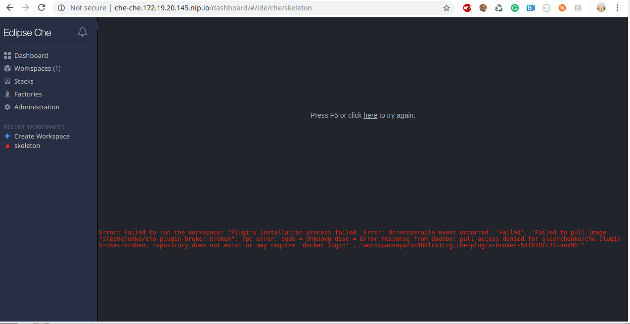 screenshot_20180926_154525