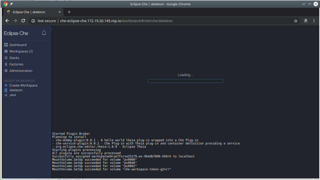 screenshot_20181001_155728