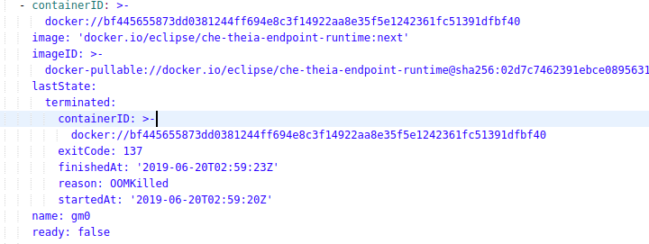 Screenshot_20190621_143025