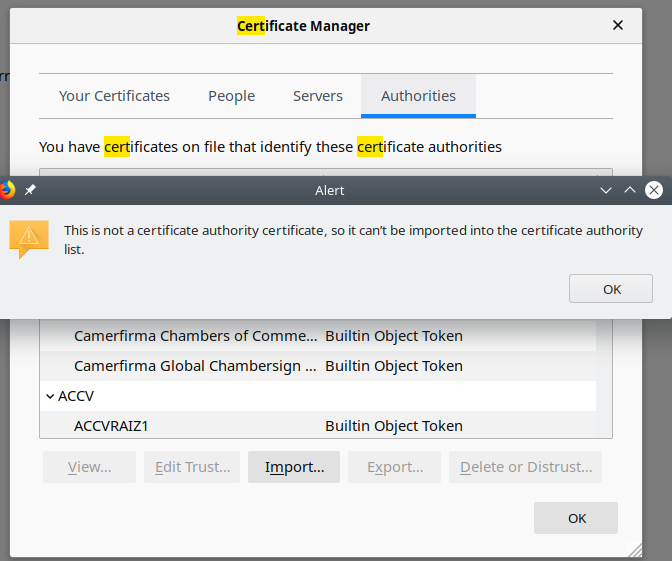 Screenshot_20200219_114918