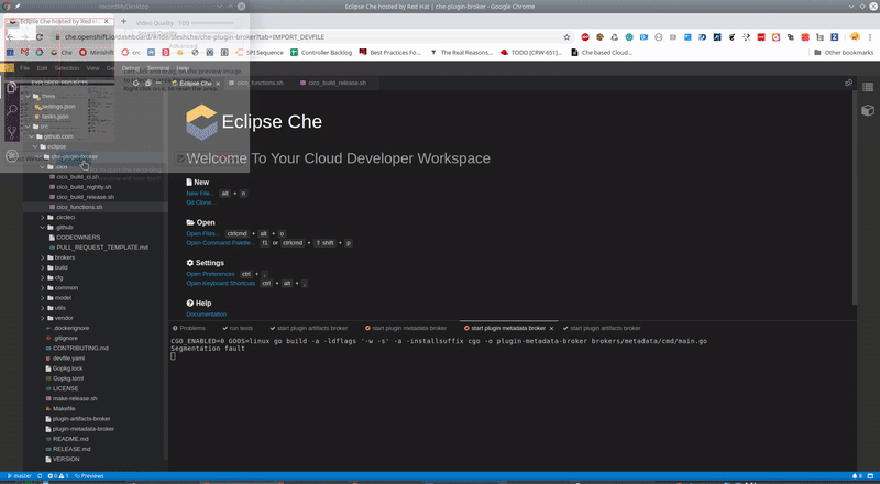 ezgif com-video-to-gif (1)