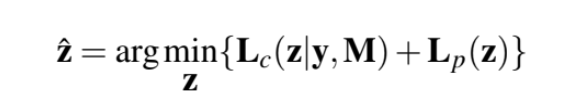GitHub - sisyphus-42/aleph
