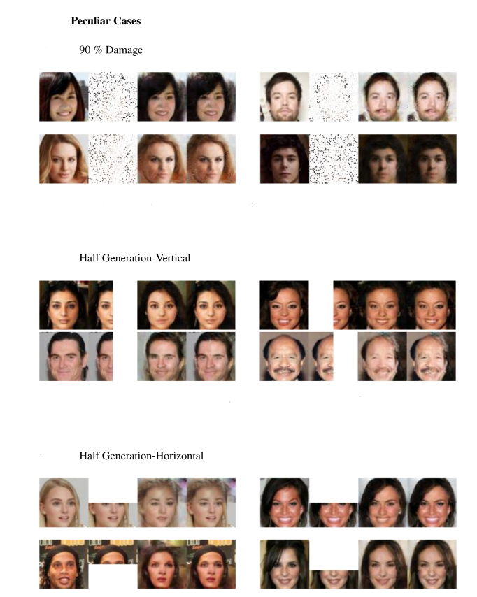 GitHub - sisyphus-42/aleph