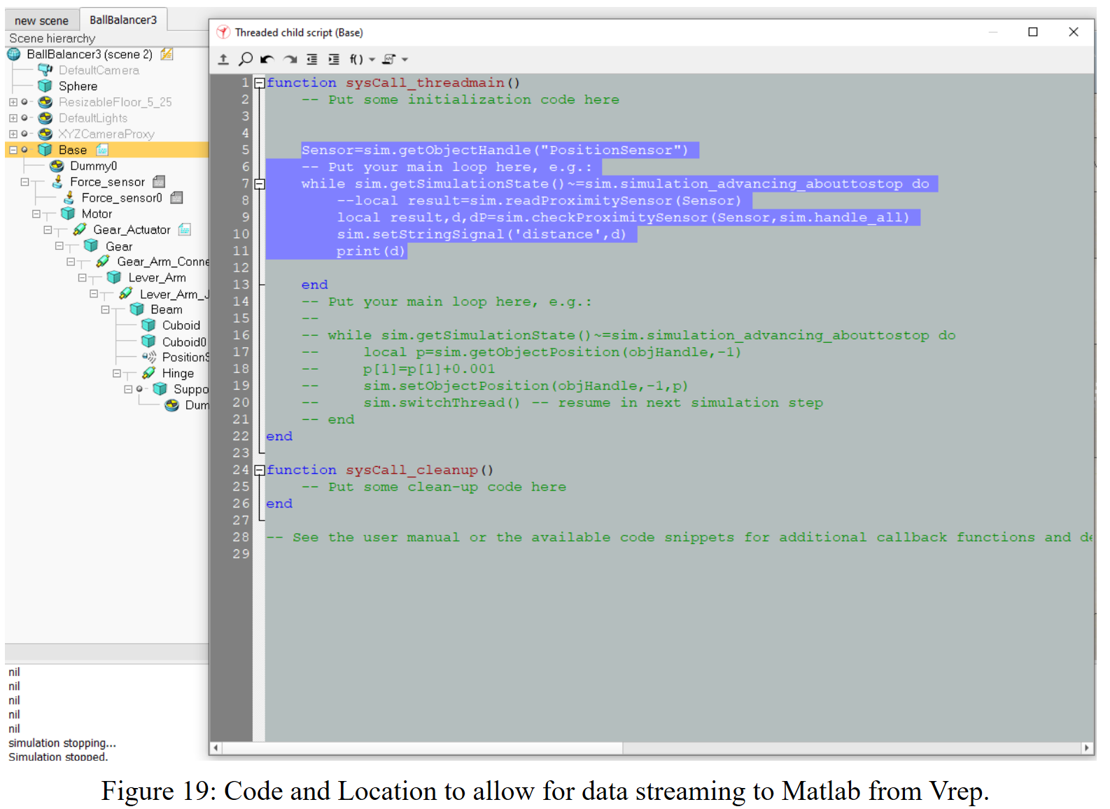 GitHub - ballonbeam/ballonbeam: MECA 482 Controls Project