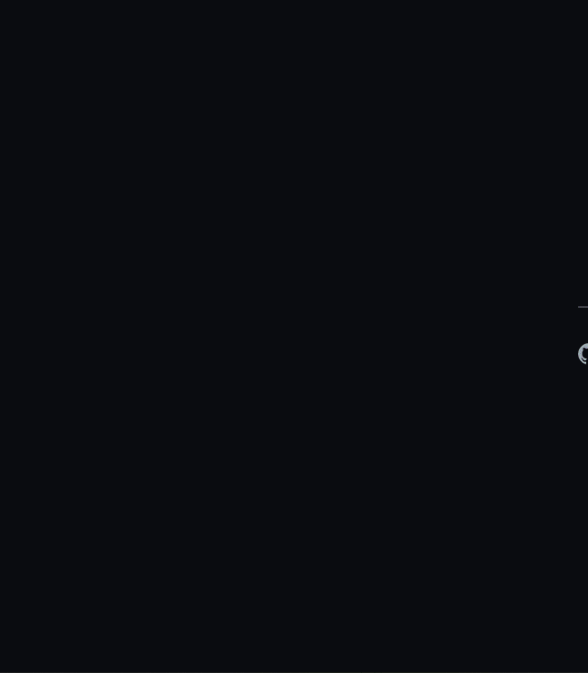 firefox_C337lsch2u