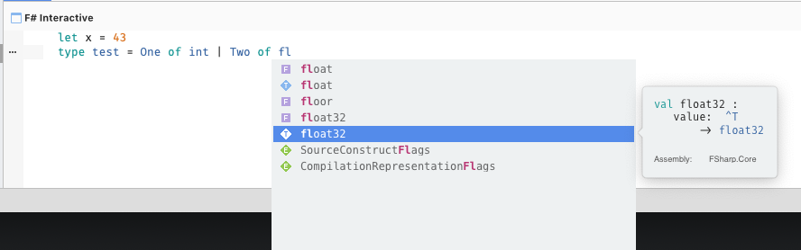 screen shot 2019-02-15 at 10 28 17