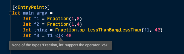 Screen Shot 2019-03-13 at 13 26 25