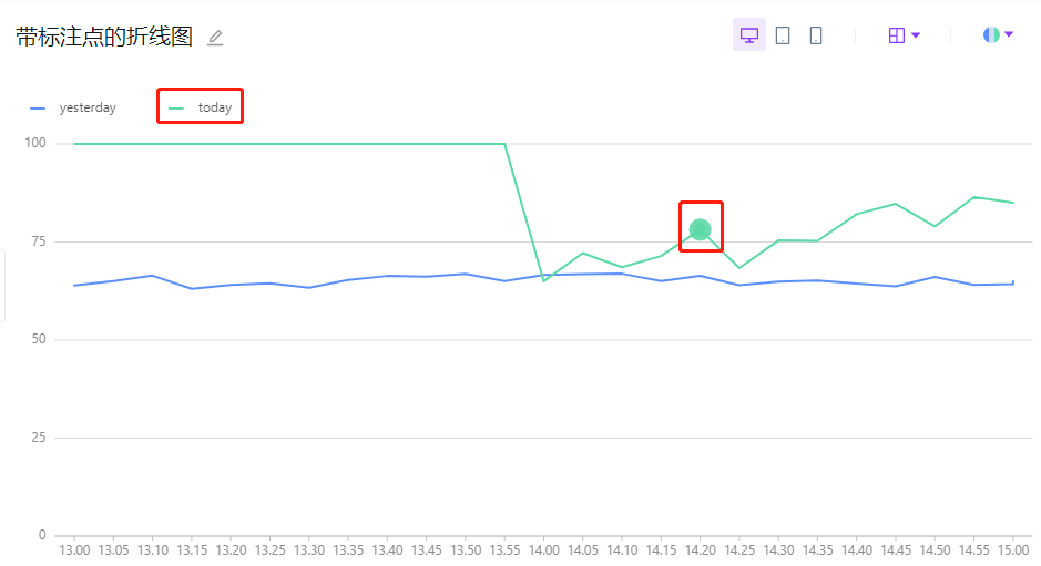 微信截图_20220508160002
