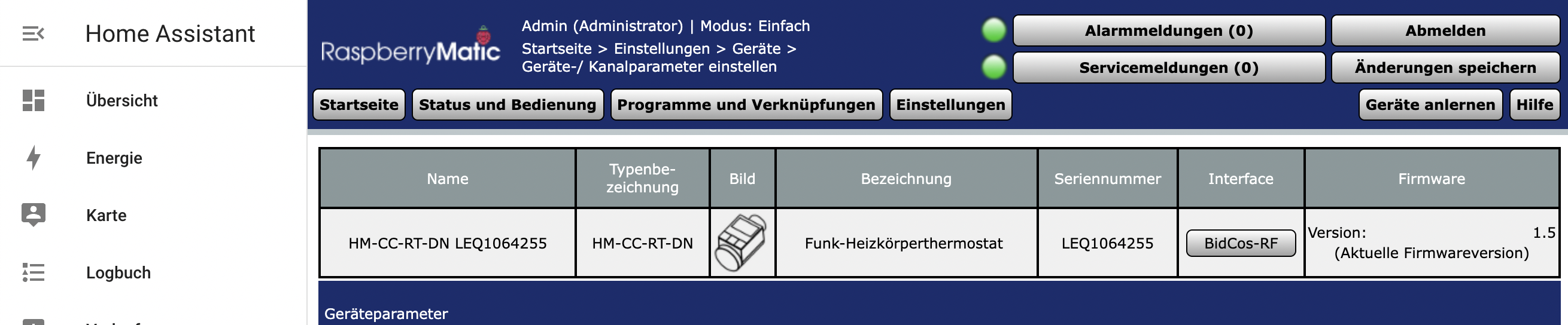 Bildschirmfoto 2022-02-04 um 15 03 42