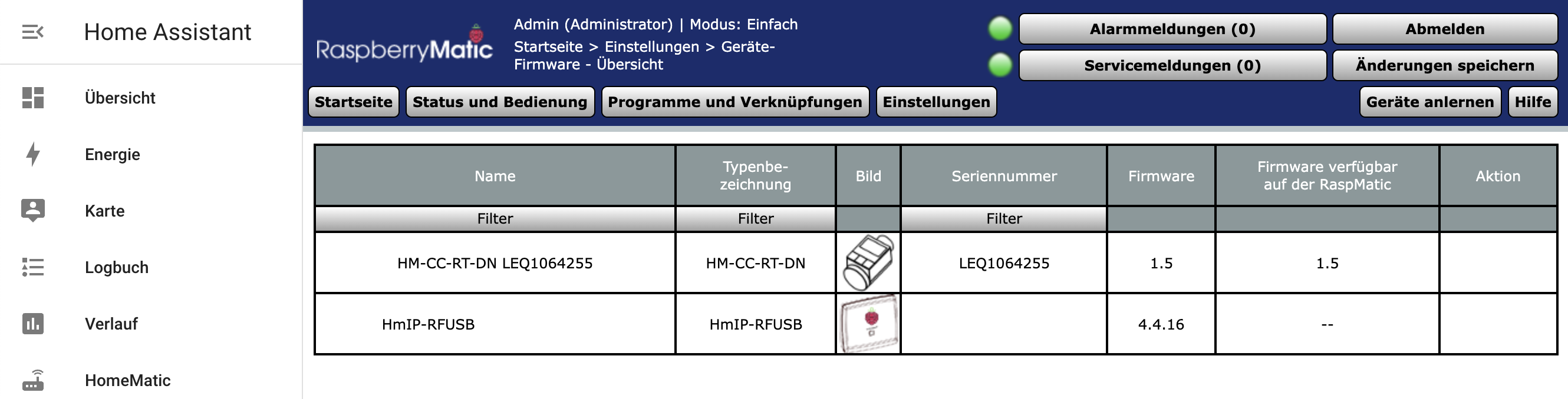 Bildschirmfoto 2022-02-04 um 15 01 55