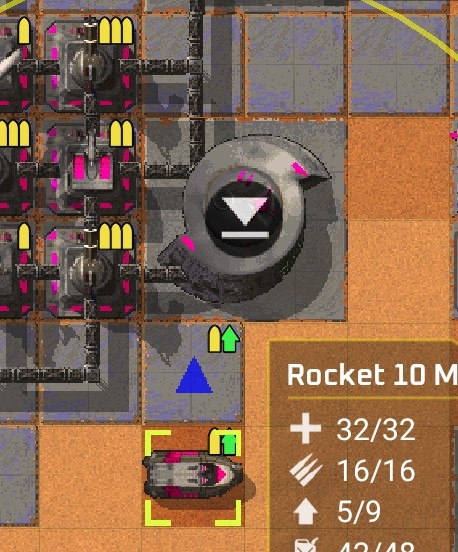 Screenshot_2019-12-23-15-28-00-304_org oldgamesalive games maxandroid