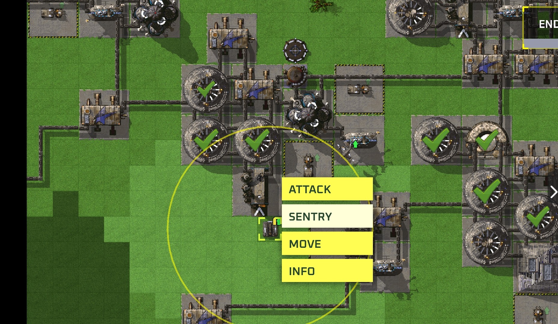 Screenshot_2019-12-29-11-52-34-935_org oldgamesalive games maxandroid