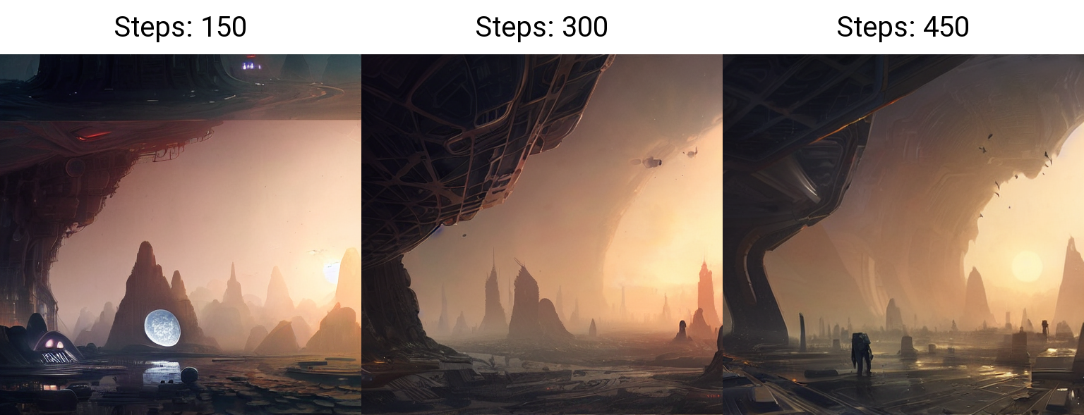 [Feature Request]: Addition to 