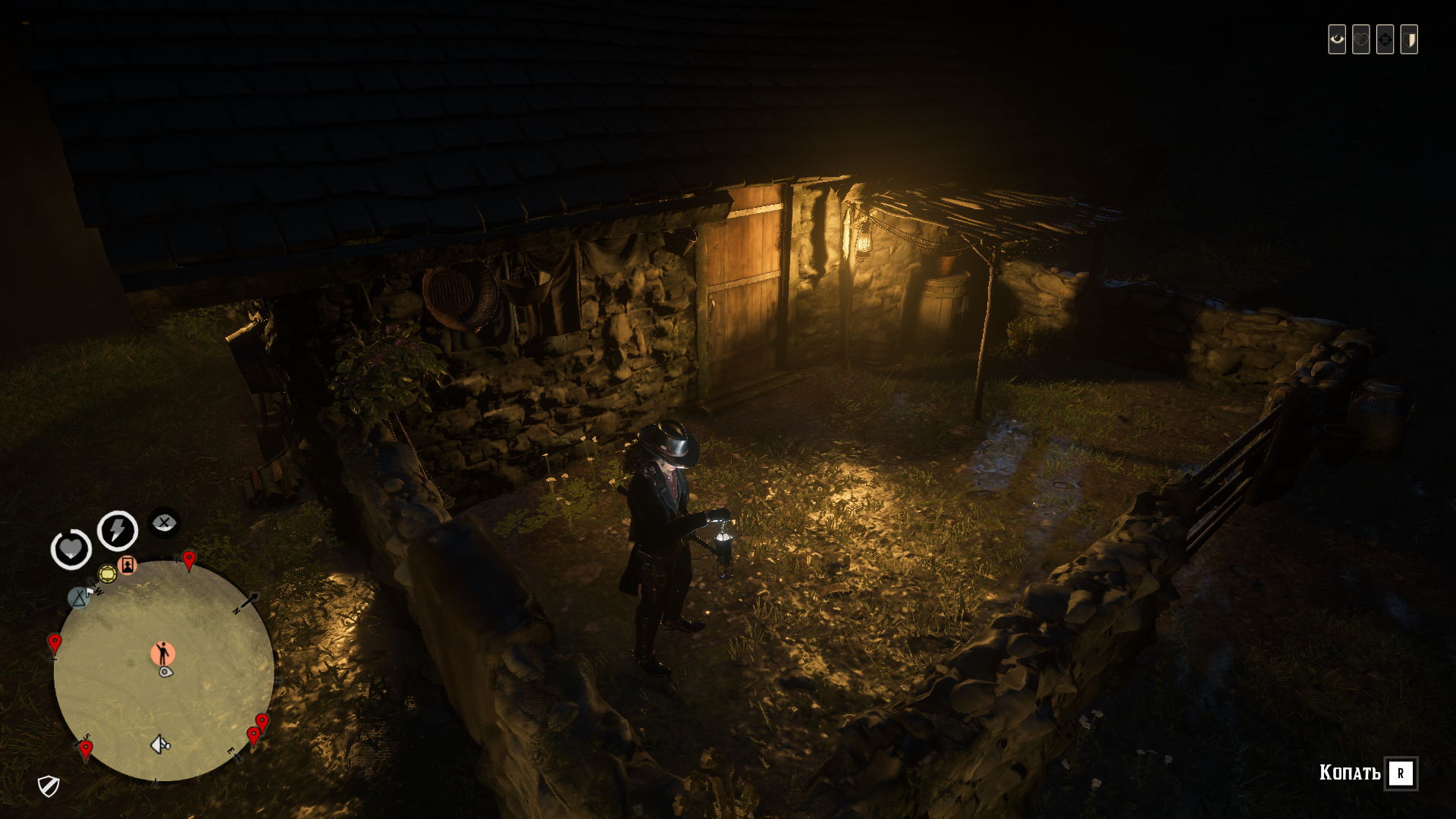New item locations at Cycle 5. December 14 · Issue #466 · jeanropke ...
