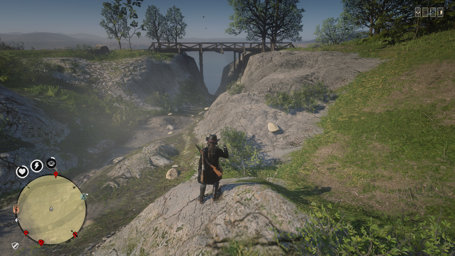 New item locations at Cycle 5. December 14 · Issue #466 · jeanropke ...
