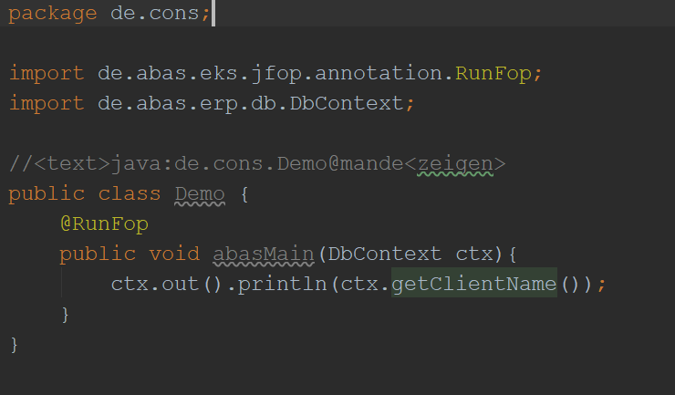 Code Completion on Gradle Projects does not work · Issue #49 · manifold ...
