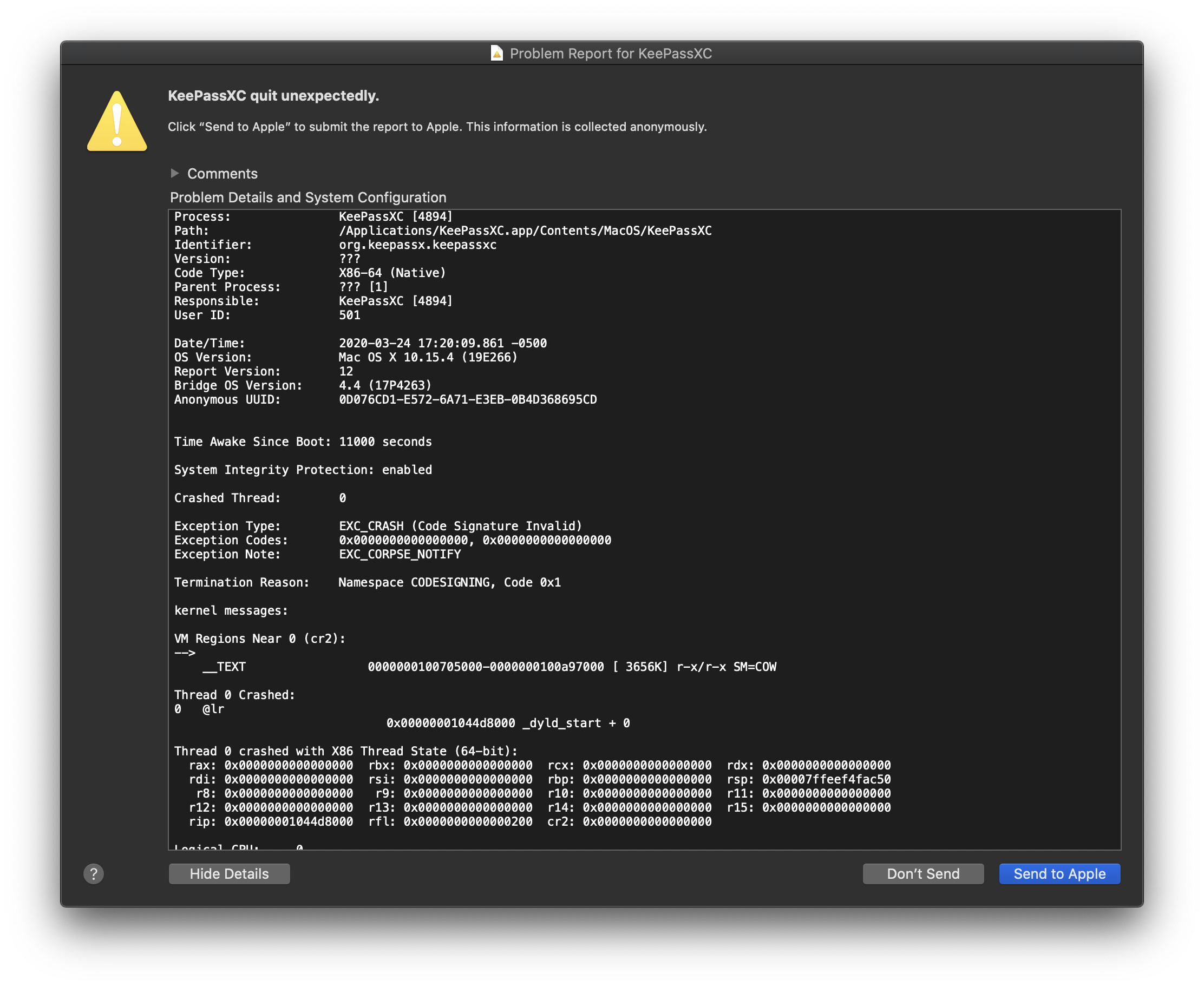 Screen Shot 2020-03-24 at 17 20 44