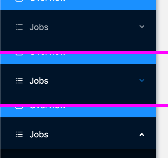 jobs-hover