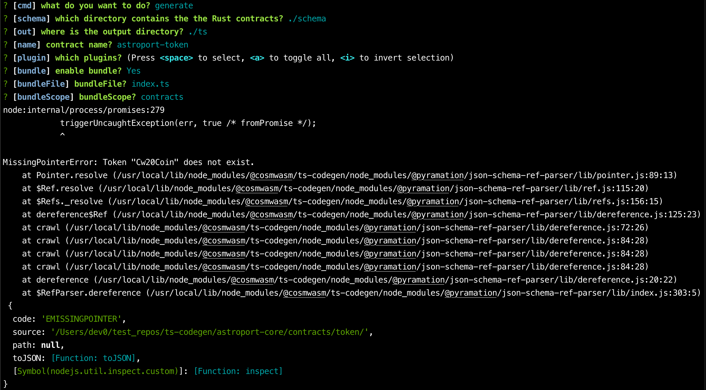 Screenshot 2023-04-22 at 10 10 55 PM