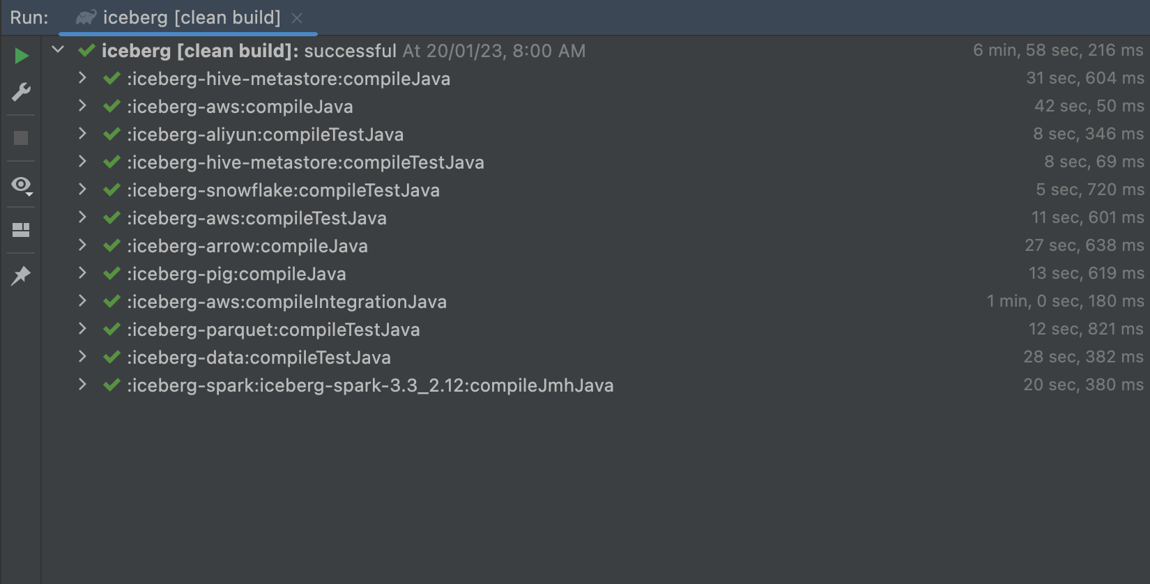 Screenshot 2023-01-20 at 8 04 01 AM