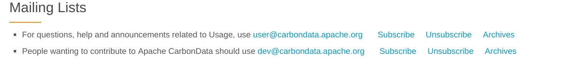 Screenshot from 2019-07-09 22-00-54