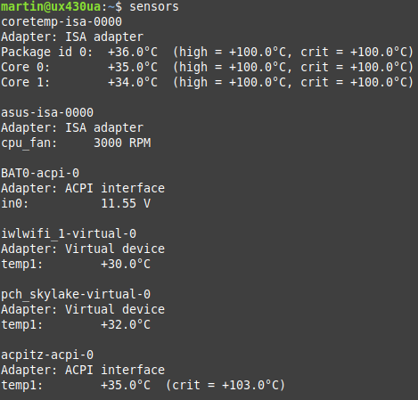 Screenshot at 2022-07-01 22-39-18