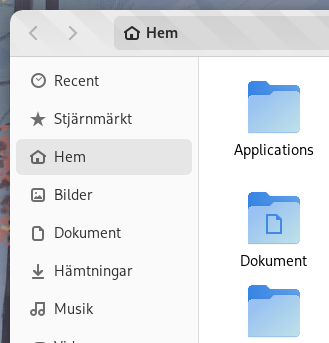 Skärmbild från 2022-01-14 11-24-40