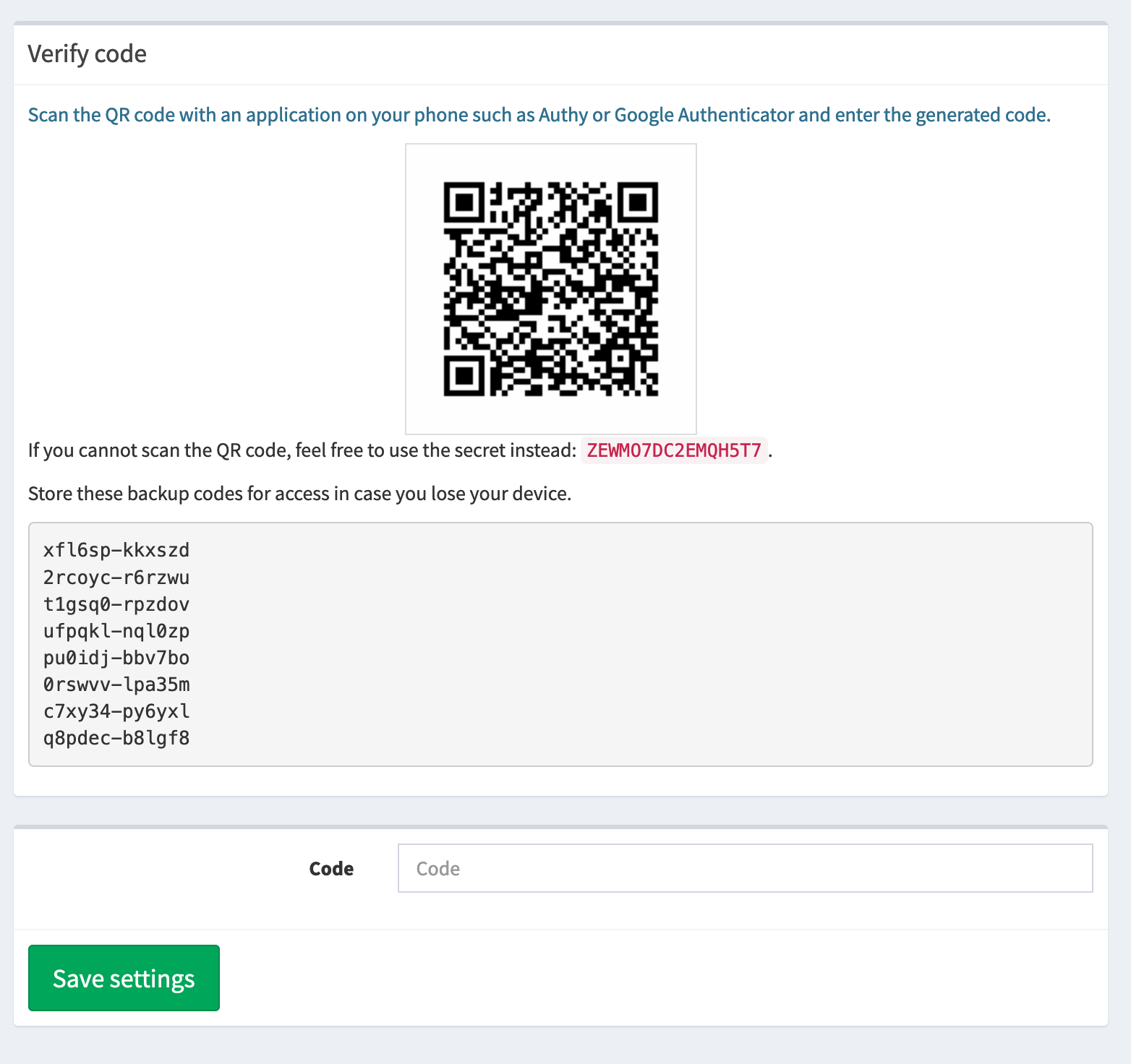 Screenshot 2019-08-06 at 17 49 36