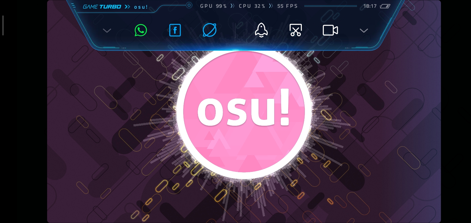 Leak GPU uses · Issue #7694 · ppy/osu · GitHub