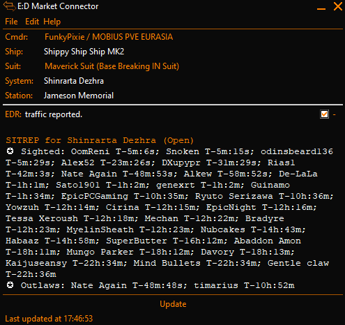 EDMarketConnector_Qf4pO1x1Gf