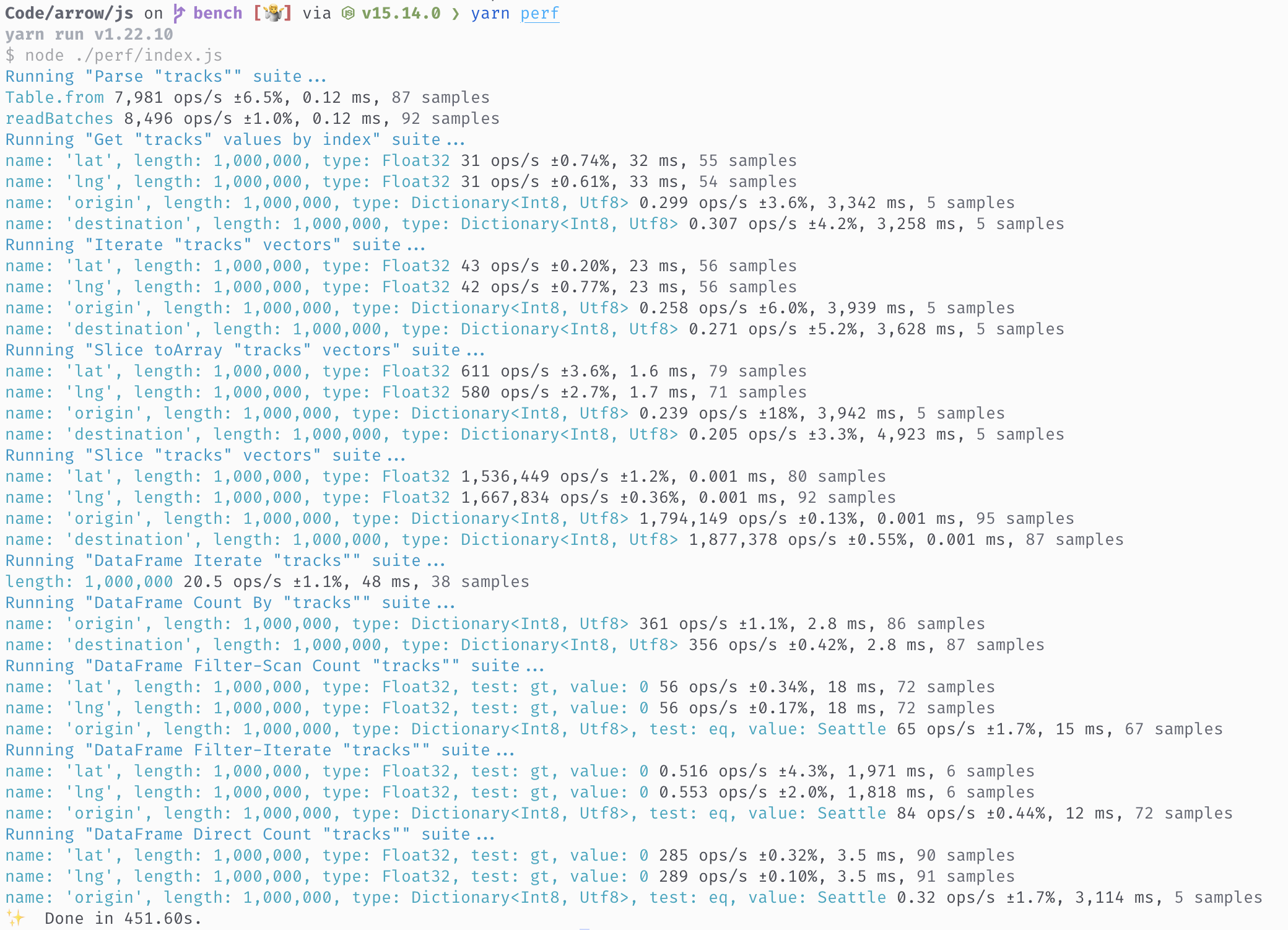 Screen Shot 2021-05-14 at 21 30 32