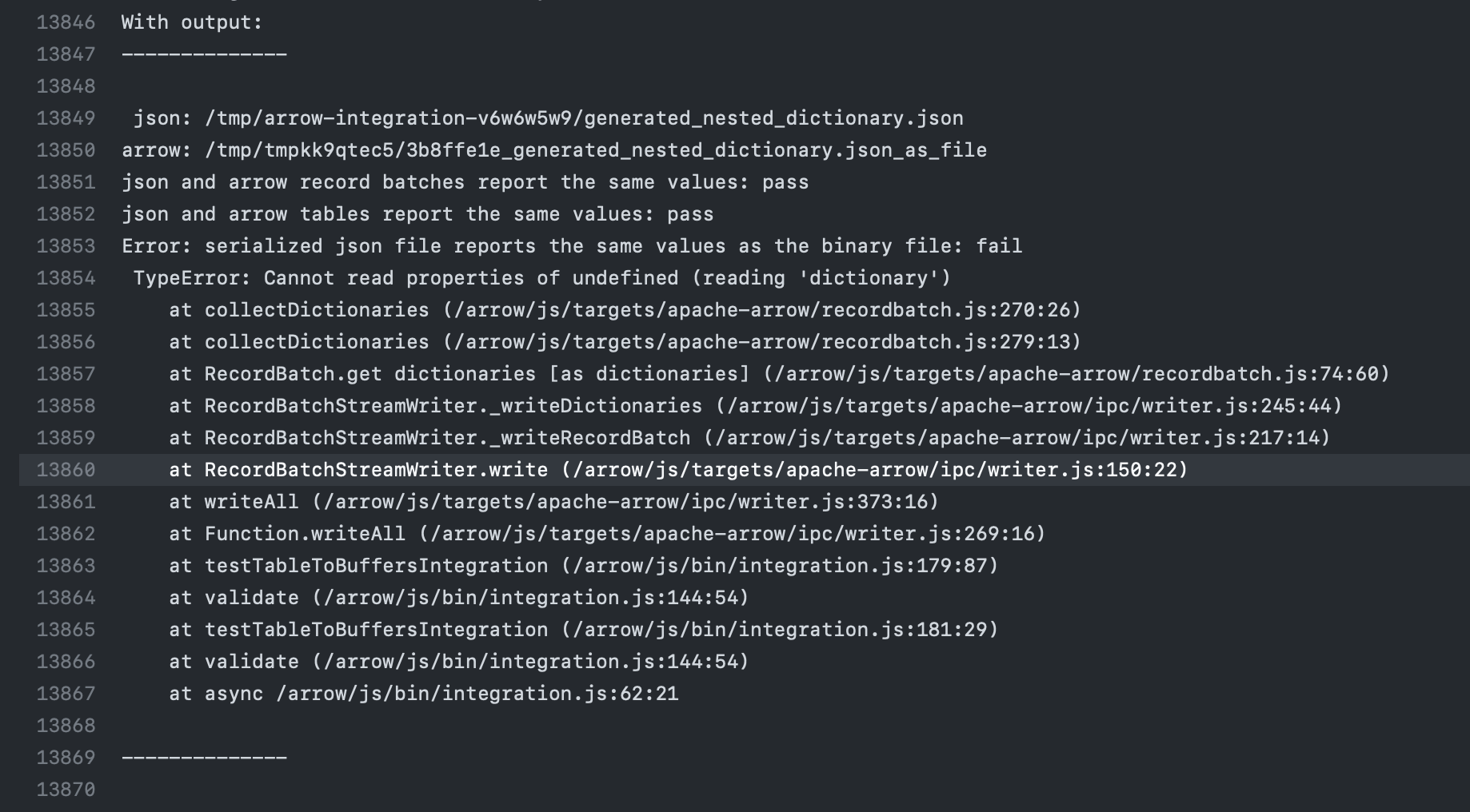 Screenshot 2022-10-10 at 18 54 42