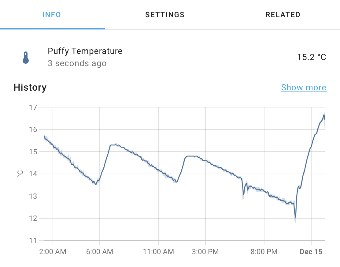 Screenshot 2022-12-15 at 01 19 55