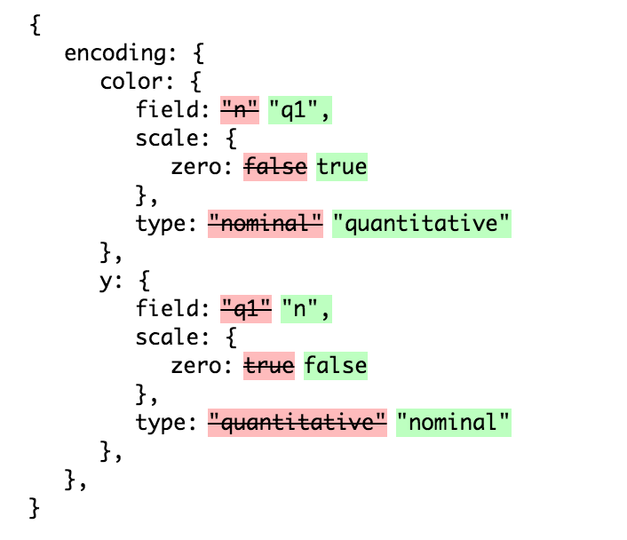 screen shot 2018-03-05 at 14 10 53