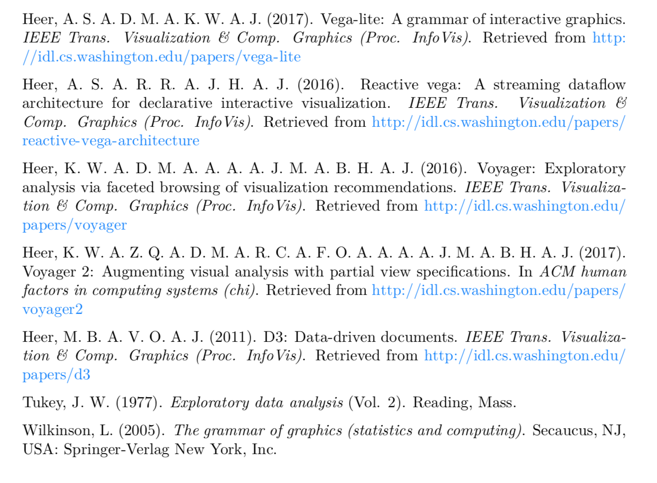 screen shot 2018-10-16 at 16 16 45