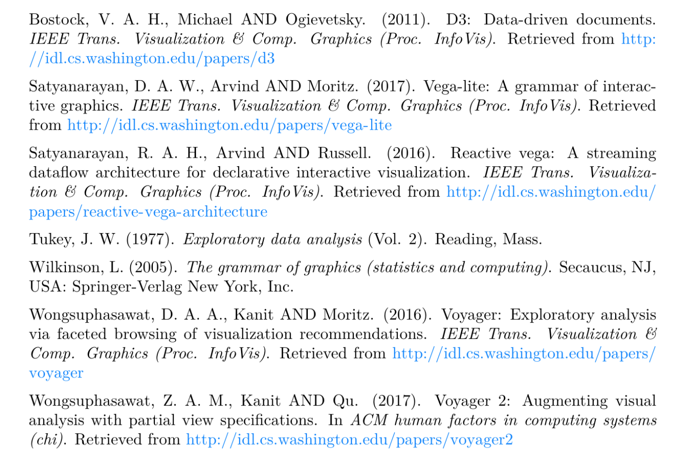 screen shot 2018-10-18 at 09 14 33