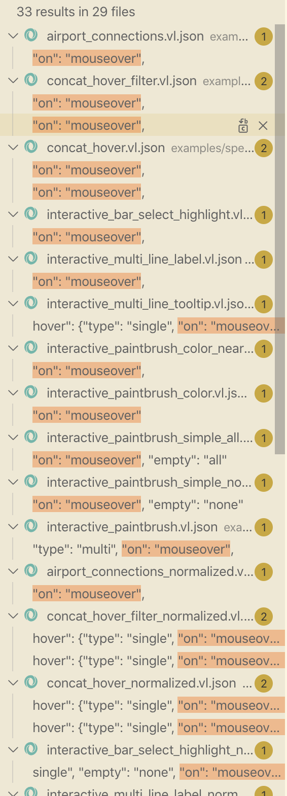 Screen Shot 2019-10-30 at 09 45 54