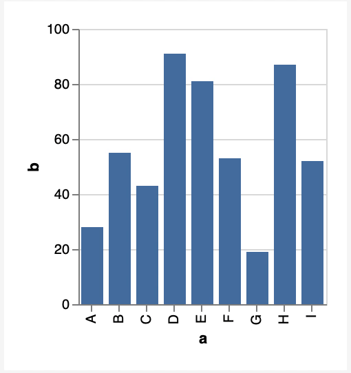 Kapture 2019-11-02 at 10 00 46