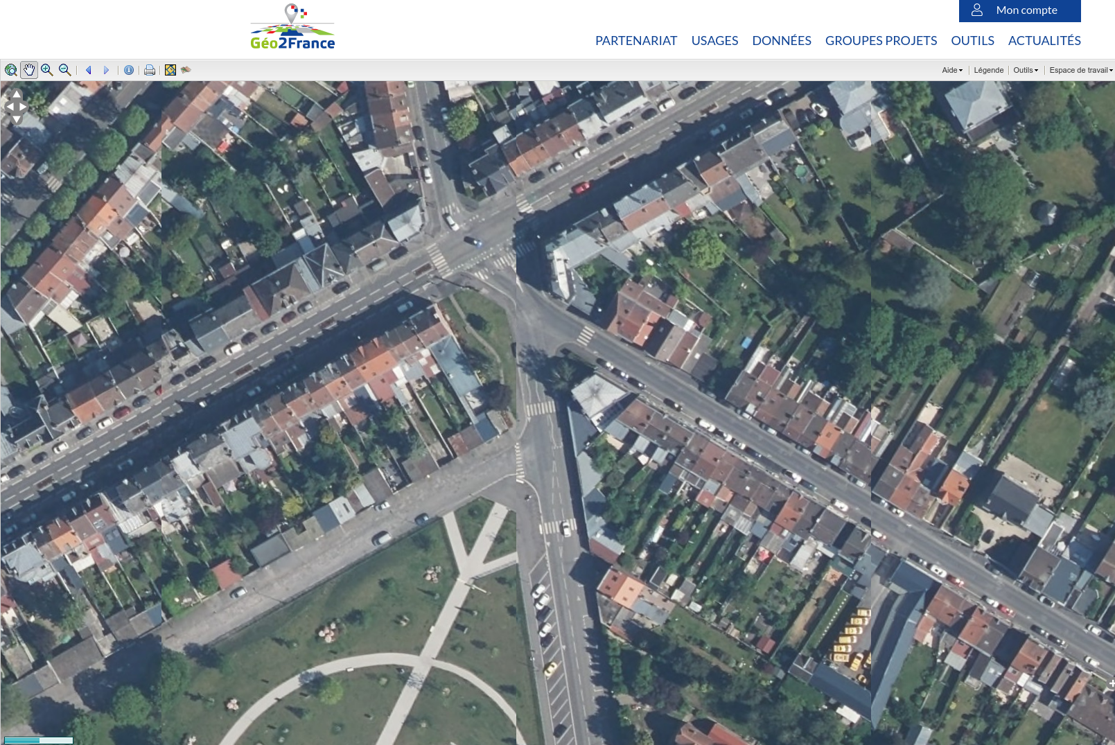 Capture d’écran du 2022-09-27 16-40-57